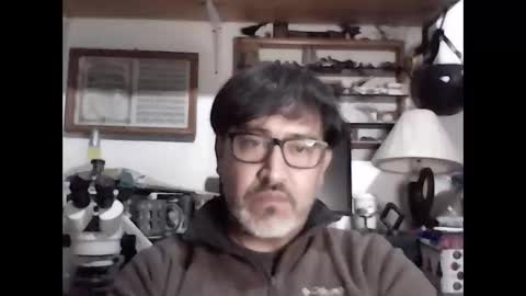 darkma82 online show from March 19, 2026, 4:38 am