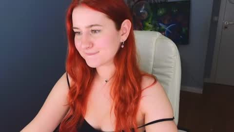 Snapshot of darkmoon____ chatting on February 21, 2025, 6:26 pm darkmoon____ online show from February 21, 2025, 6:26 pm