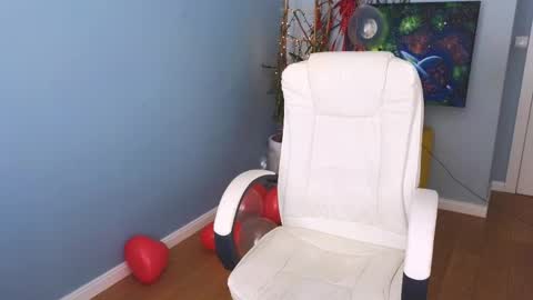 Snapshot of darkmoon____ chatting on March 1, 2025, 1:29 pm darkmoon____ online show from March 1, 2025, 1:29 pm