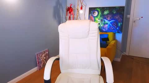 Snapshot of darkmoon____ chatting on September 10, 2025, 1:44 pm darkmoon____ online show from September 10, 2025, 1:44 pm