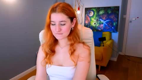 Snapshot of darkmoon____ chatting on October 7, 2025, 12:57 pm darkmoon____ online show from October 7, 2025, 12:57 pm