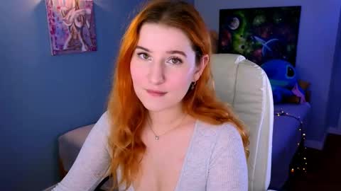 Snapshot of darkmoon____ chatting on October 31, 2025, 4:08 pm darkmoon____ online show from October 31, 2025, 4:08 pm