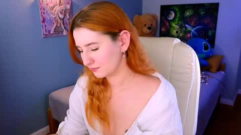 Snapshot of darkmoon____ chatting on November 1, 2025, 2:19 pm darkmoon____ online show from November 1, 2025, 2:19 pm