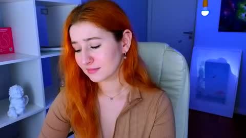 Snapshot of darkmoon____ chatting on December 22, 2025, 4:15 pm darkmoon____ online show from December 22, 2025, 4:15 pm