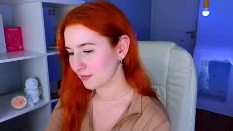 Snapshot of darkmoon____ chatting on January 5, 2026, 8:01 pm darkmoon____ online show from January 5, 2026, 8:01 pm