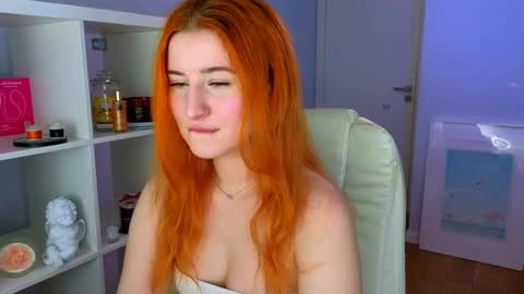 Snapshot of darkmoon____ chatting on February 3, 2026, 8:03 pm darkmoon____ online show from February 3, 2026, 8:03 pm