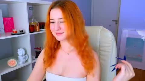 Snapshot of darkmoon____ chatting on March 9, 2026, 1:59 pm darkmoon____ online show from March 9, 2026, 1:59 pm