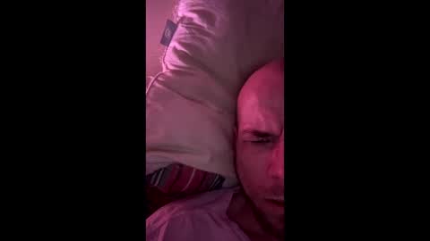 Joseph online show from May 5, 2026, 3:58 am
