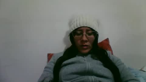 Darkness online show from February 6, 2026, 7:39 pm