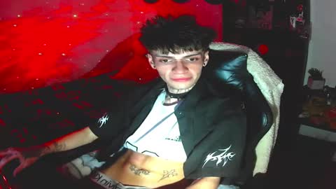   online show from September 19, 2025, 6:26 am