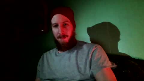 darknessdragon6 online show from February 25, 2026, 10:25 am