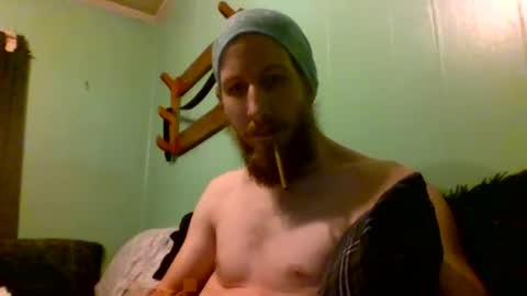darknessdragon6 online show from March 10, 2026, 9:03 am