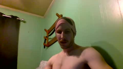darknessdragon6 online show from April 1, 2026, 8:04 am