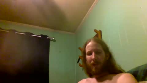 darknessdragon6 online show from June 1, 2026, 8:27 am