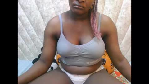 Snapshot of darknipples2 chatting on December 16, 2025, 2:33 pm SHANICE online show from December 16, 2025, 2:33 pm