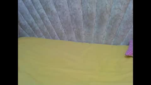 Snapshot of darknipples2 chatting on February 22, 2026, 11:42 am SHANICE online show from February 22, 2026, 11:42 am