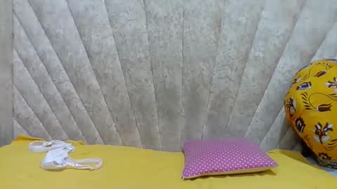 SHANICE online show from April 1, 2026, 4:35 am