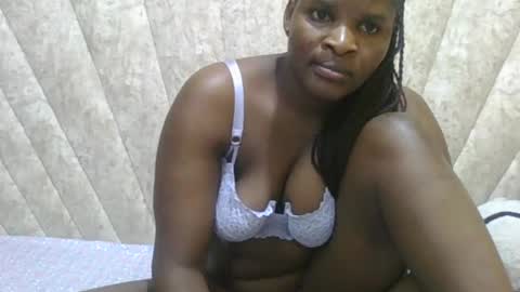 Snapshot of darknipples2 chatting on June 25, 2026, 3:38 pm SHANICE online show from June 25, 2026, 3:38 pm