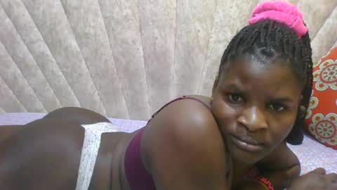 Snapshot of darknipples2 chatting on June 27, 2026, 10:42 am SHANICE online show from June 27, 2026, 10:42 am