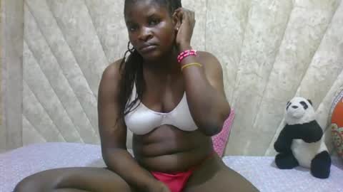 Snapshot of darknipples2 chatting on June 28, 2026, 2:28 am SHANICE online show from June 28, 2026, 2:28 am