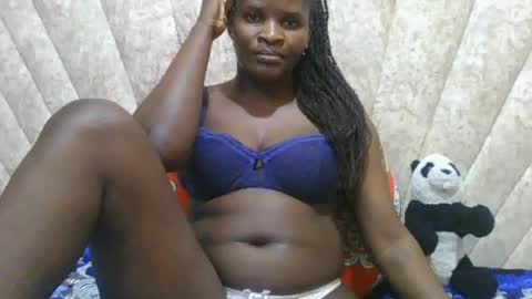 Snapshot of darknipples2 chatting on June 28, 2026, 8:15 pm SHANICE online show from June 28, 2026, 8:15 pm