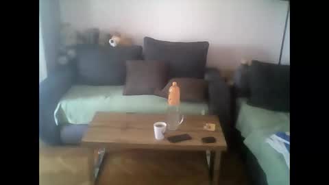 Snapshot of darko9504265 chatting on September 26, 2025, 7:34 am darko9504265 online show from September 26, 2025, 7:34 am