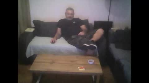 Snapshot of darko9504265 chatting on October 5, 2025, 4:49 pm darko9504265 online show from October 5, 2025, 4:49 pm
