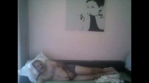 Snapshot of darko9504265 chatting on May 31, 2026, 8:10 am darko9504265 online show from May 31, 2026, 8:10 am
