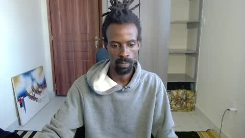 Snapshot of darkprincejax chatting on May 3, 2026, 5:35 am Master-bate online show from May 3, 2026, 5:35 am