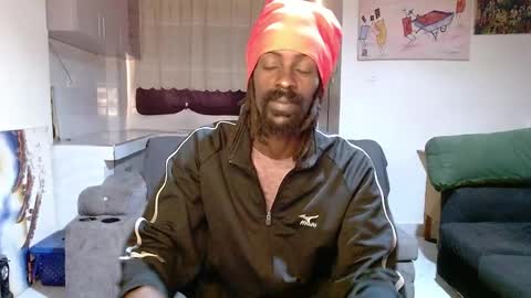 Snapshot of darkprincejax chatting on May 31, 2026, 5:59 am Master-bate online show from May 31, 2026, 5:59 am