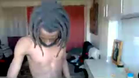 Snapshot of darkprincejax chatting on June 15, 2026, 11:34 am Master-bate online show from June 15, 2026, 11:34 am