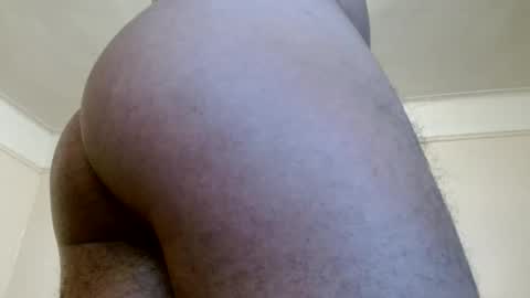 darkred95 online show from February 2, 2026, 3:38 am