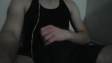 darkred_2 online show from April 28, 2026, 7:02 am