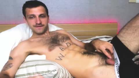 Alex online show from March 21, 2026, 3:48 pm