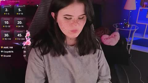 Shine online show from January 13, 2026, 10:26 pm