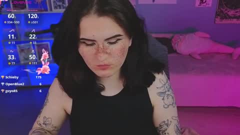 Snapshot of darksh1ne chatting on April 1, 2026, 9:23 pm Shine online show from April 1, 2026, 9:23 pm