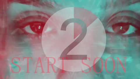 Snapshot of darkside_tailor chatting on December 13, 2024, 5:05 am Miss Tailor online show from December 13, 2024, 5:05 am