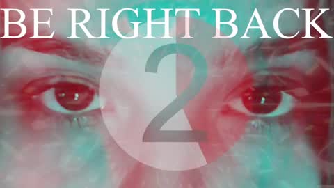 Snapshot of darkside_tailor chatting on December 18, 2024, 4:09 am Miss Tailor online show from December 18, 2024, 4:09 am