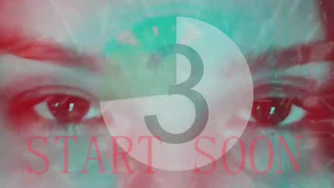 Snapshot of darkside_tailor chatting on February 13, 2025, 11:17 am Miss Tailor online show from February 13, 2025, 11:17 am