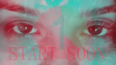 Snapshot of darkside_tailor chatting on February 16, 2025, 9:38 pm Miss Tailor online show from February 16, 2025, 9:38 pm