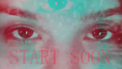 Snapshot of darkside_tailor chatting on February 19, 2025, 9:14 pm Miss Tailor online show from February 19, 2025, 9:14 pm