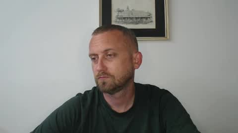 Tony online show from April 11, 2026, 9:30 pm