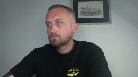 Tony online show from April 16, 2026, 1:06 am