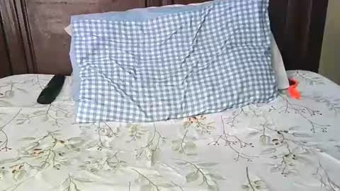 darkskinebony online show from February 7, 2026, 3:05 pm