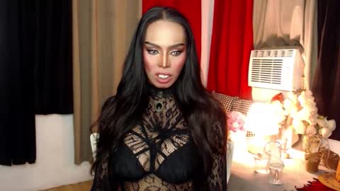 Snapshot of darksoul_mistress chatting on November 18, 2025, 2:50 am HAPPY BIRTHDAY MISTRESS MADRIANA online show from November 18, 2025, 2:50 am