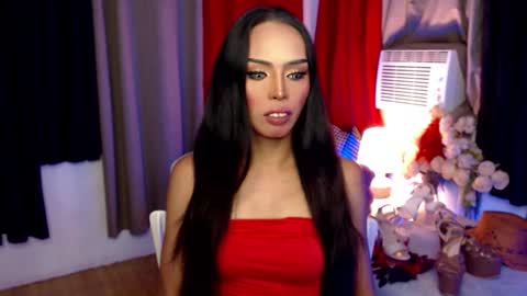 Snapshot of darksoul_mistress chatting on December 1, 2025, 11:04 am HAPPY BIRTHDAY MISTRESS MADRIANA online show from December 1, 2025, 11:04 am