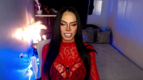 Snapshot of darksoul_mistress chatting on May 8, 2026, 10:31 am HAPPY BIRTHDAY MISTRESS MADRIANA online show from May 8, 2026, 10:31 am