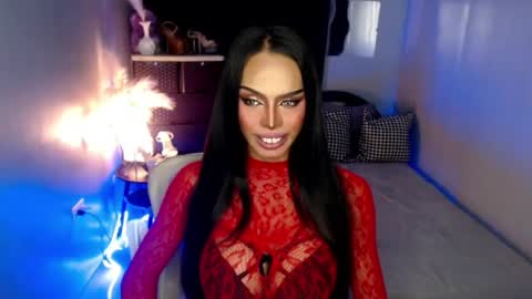 Snapshot of darksoul_mistress chatting on May 19, 2026, 5:19 pm HAPPY BIRTHDAY MISTRESS MADRIANA online show from May 19, 2026, 5:19 pm