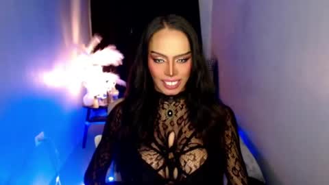 Snapshot of darksoul_mistress chatting on May 20, 2026, 5:35 am HAPPY BIRTHDAY MISTRESS MADRIANA online show from May 20, 2026, 5:35 am