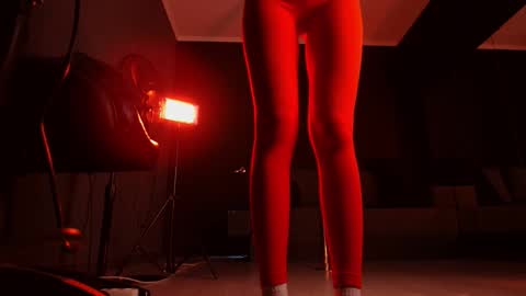 Snapshot of darkspark_ chatting on February 2, 2026, 11:20 am darkspark_ online show from February 2, 2026, 11:20 am